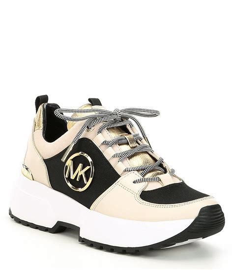 michael kors saldi scarpe|Michael Kors shoes sale.